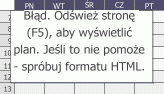 powiększ